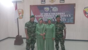 IMG-20230120-WA0052