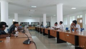 IMG-20230125-WA0019