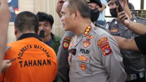 IMG-20230127-WA0027