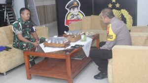 IMG-20230131-WA0022