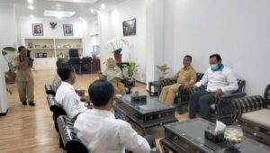 IMG-20230131-WA0023