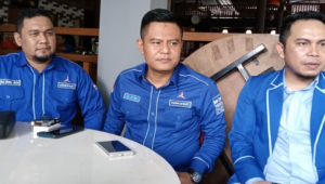 bagus