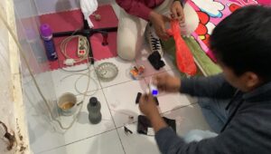 IMG-20230307-WA0011