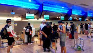 IMG-20230307-WA0027