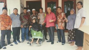 IMG-20230308-WA0025