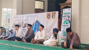 IMG-20230415-WA0013