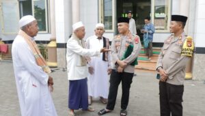IMG-20230519-WA0016