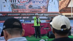 IMG-20230521-WA0010