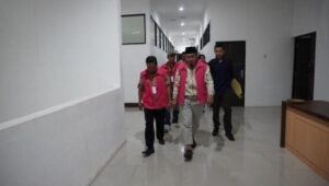 IMG-20230609-WA0002