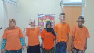 IMG-20230609-WA0011