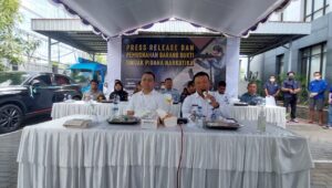 IMG-20230612-WA0054
