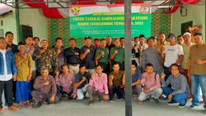IMG-20230627-WA0082