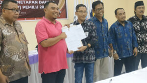 PSX_20230620_184353