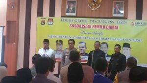 IMG-20230712-WA0031