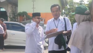 IMG-20230713-WA0034