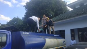 IMG-20230717-WA0055