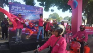 IMG-20230718-WA0048