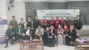 IMG-20230723-WA0044
