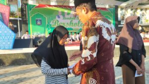 IMG-20230728-WA0050