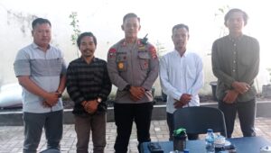IMG-20230803-WA0082