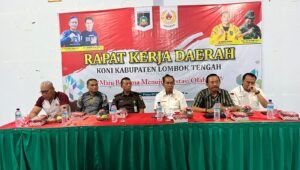 IMG-20230805-WA0022
