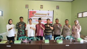 IMG-20230809-WA0011