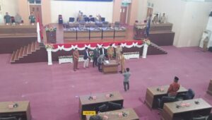 IMG-20230814-WA0048