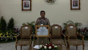 IMG-20230814-WA0054
