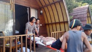 IMG-20230815-WA0074