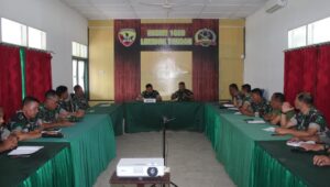 IMG-20230818-WA0044