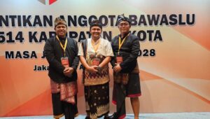 IMG-20230821-WA0002