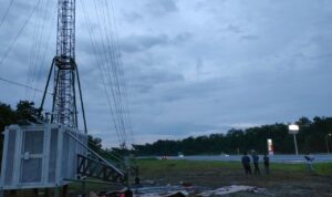 IMG-20230824-WA0003