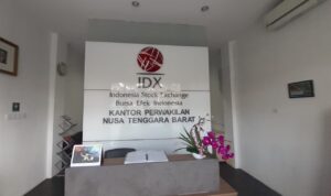 IMG-20230828-WA0016