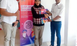 IMG-20230905-WA0033