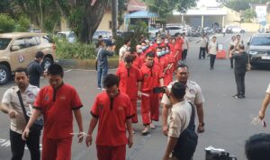IMG-20230906-WA0008