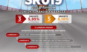 IMG-20230906-WA0050