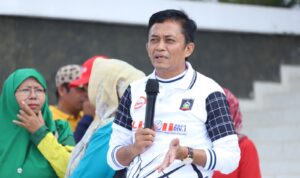 IMG-20230908-WA0015