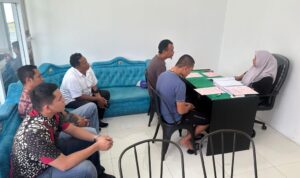 IMG-20230908-WA0030
