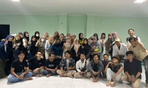 IMG-20230910-WA0009