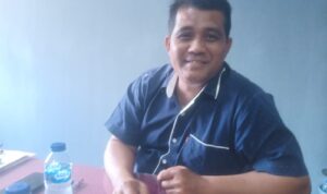 IMG-20230913-WA0076