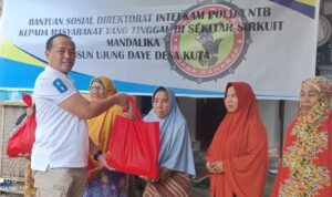 IMG-20230915-WA0028
