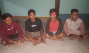 IMG-20230917-WA0012