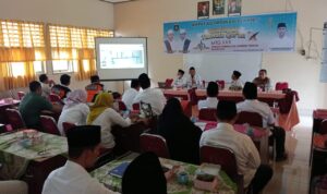 IMG-20230920-WA0064