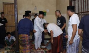 IMG-20230922-WA0004