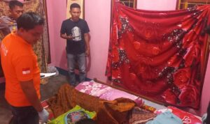 IMG-20230925-WA0017