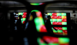 ilustrasi-bursa-cnbc-indonesiaandrean-kristianto-4_169