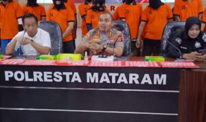 IMG-20231004-WA0036