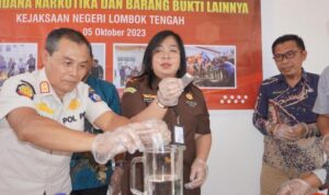 IMG-20231005-WA0043
