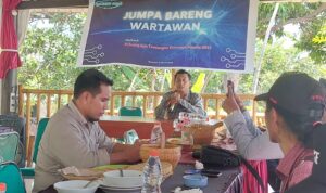IMG-20231019-WA0012
