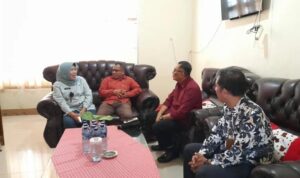 IMG-20231021-WA0048